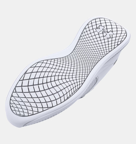 Charged Aurora 2 Women's Training Shoes - Runner