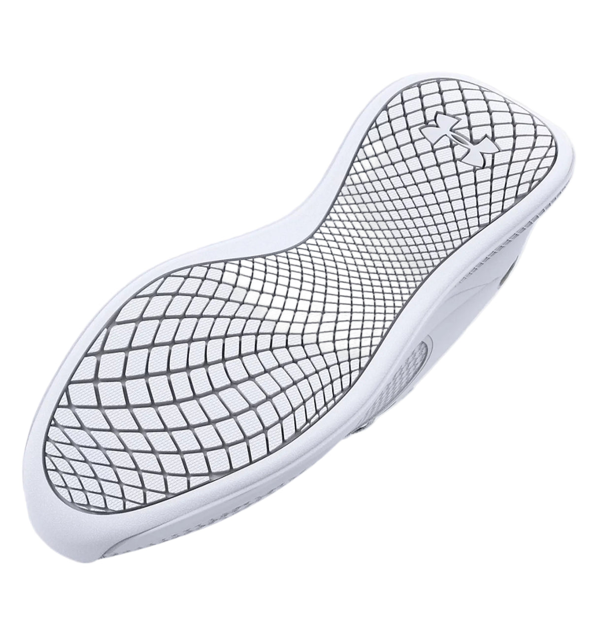 Charged Aurora 2 Women's Training Shoes - Runner