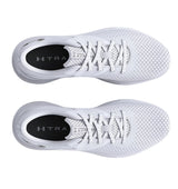 Charged Aurora 2 Women's Training Shoes - Runner