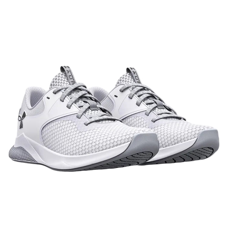 Charged Aurora 2 Women's Training Shoes - Runner