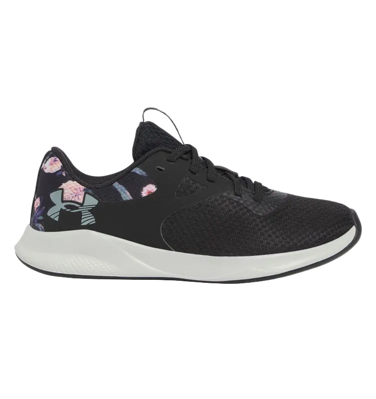 Charged Aurora 2 Women's Training Shoes - Runner