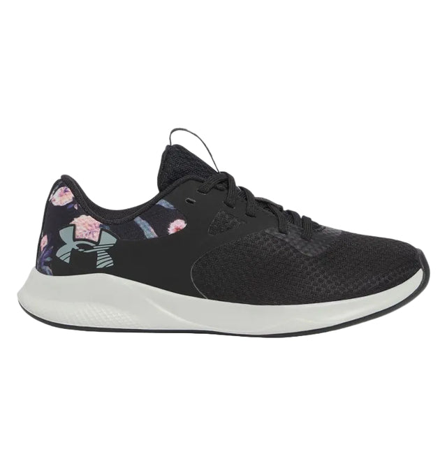 Charged Aurora 2 Women's Training Shoes - Runner
