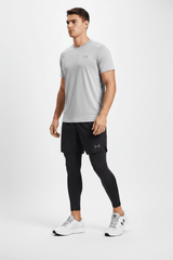 Charged Rogue 4 Running Shoes - Runner