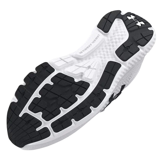 Charged Rogue 4 Running Shoes - Runner