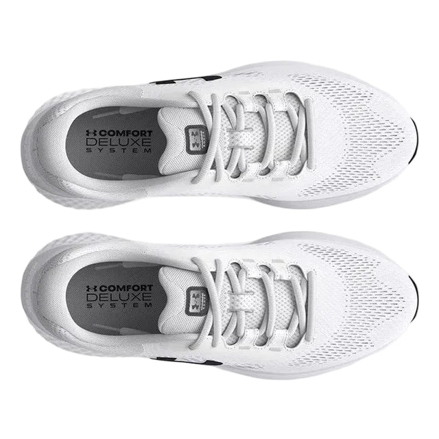 Charged Rogue 4 Running Shoes - Runner