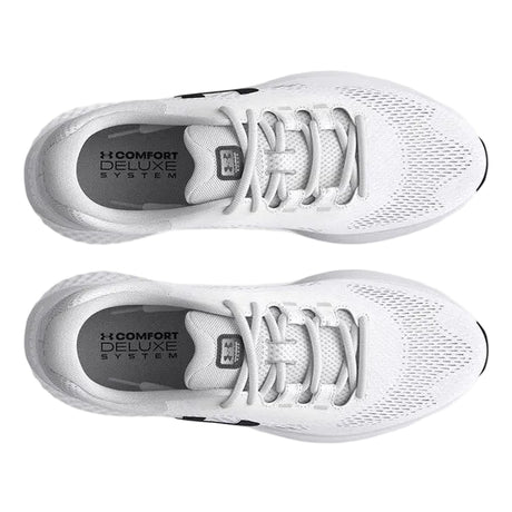Charged Rogue 4 Running Shoes - Runner
