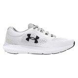 Charged Rogue 4 Running Shoes - Runner