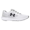 Charged Rogue 4 Running Shoes - Runner