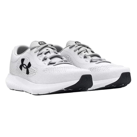 Charged Rogue 4 Running Shoes - Runner