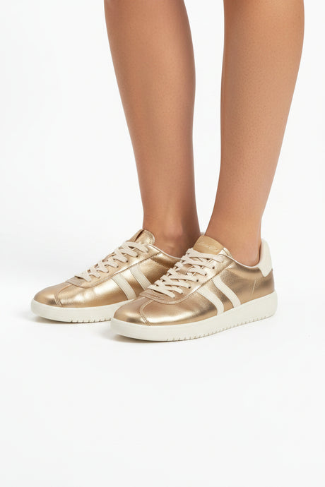 Chicsneaker - Runner