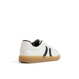 Chicsneaker2 - Runner