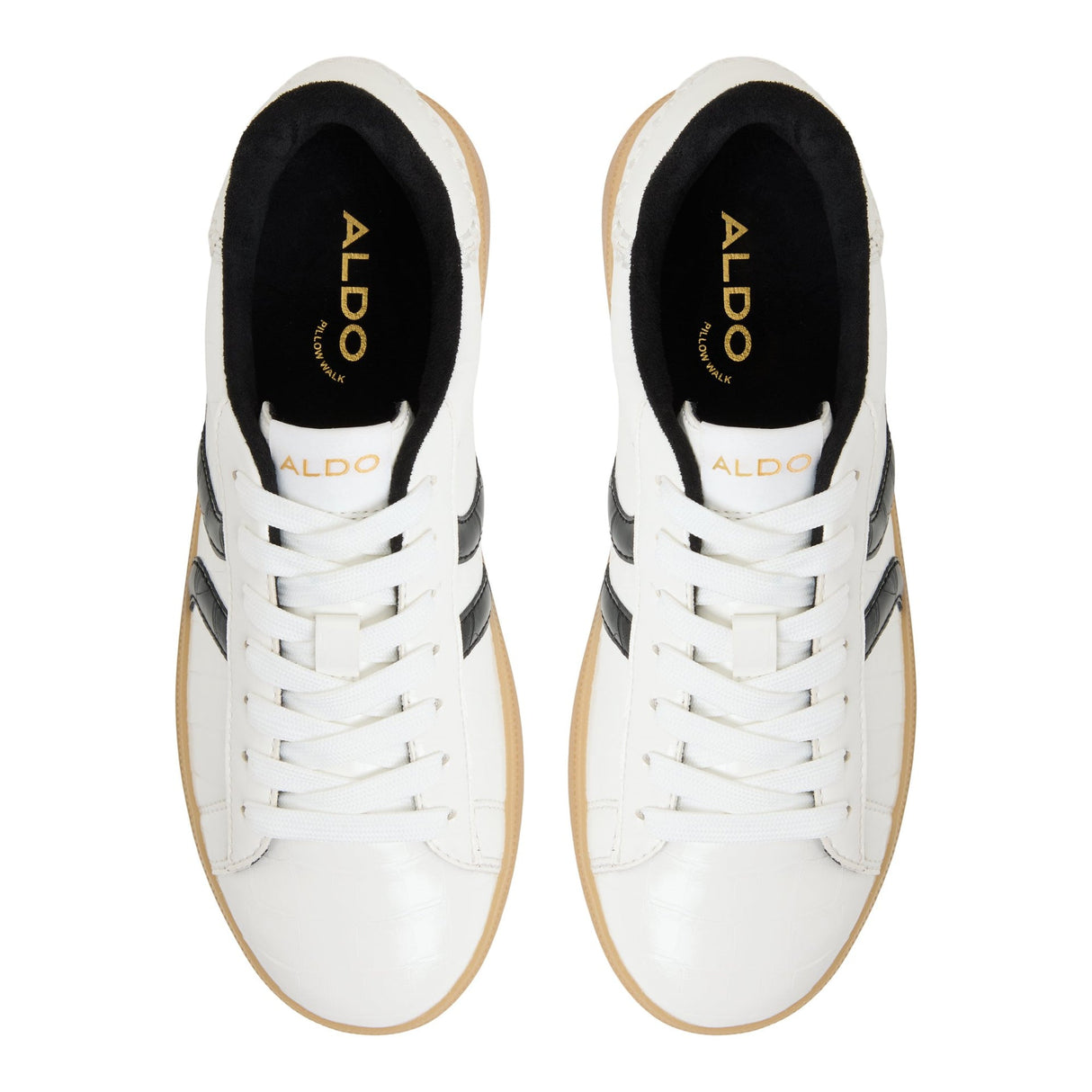 Chicsneaker2 - Runner