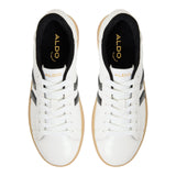 Chicsneaker2 - Runner