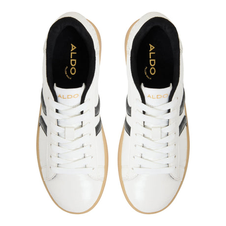 Chicsneaker2 - Runner