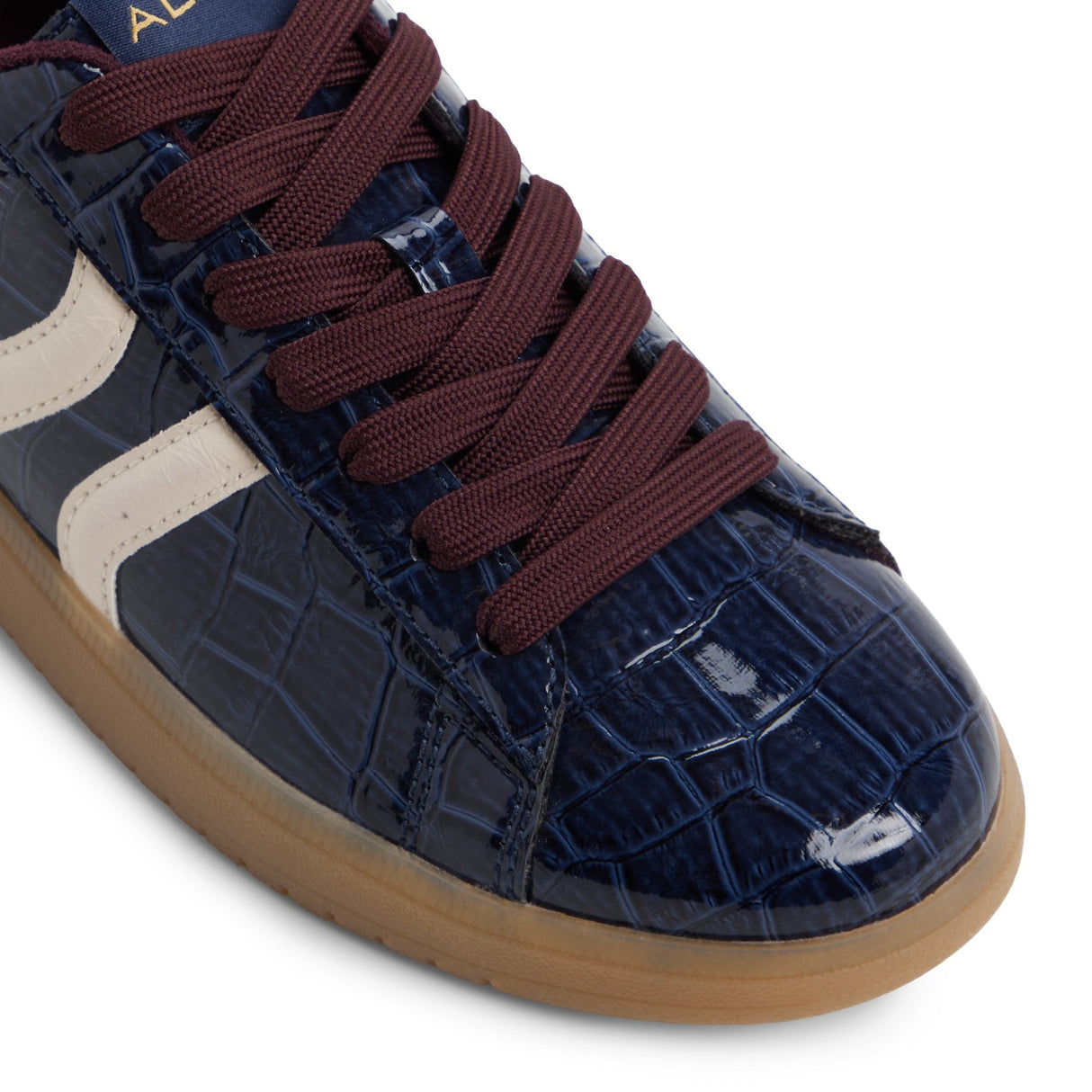 Chicsneaker2 - Runner