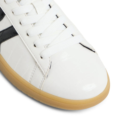 Chicsneaker2 - Runner