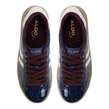 Chicsneaker2 - Runner