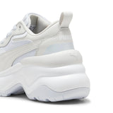 Cilia Wedge Sneakers Women - Runner