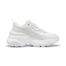 Cilia Wedge Sneakers Women - Runner