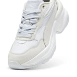 Cilia Wedge Sneakers Women - Runner