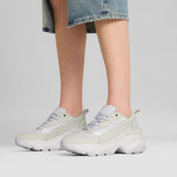 Cilia Wedge Sneakers Women - Runner