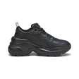 Cilia Wedge Sneakers Women - Runner