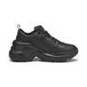 Cilia Wedge Sneakers Women - Runner