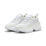 Cilia Wedge Sneakers Women - Runner