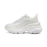 Cilia Wedge Sneakers Women - Runner