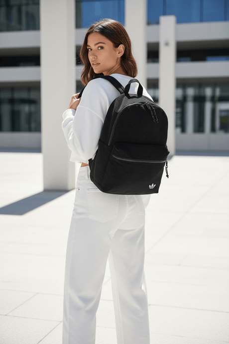 CL BACKPACK - Runner