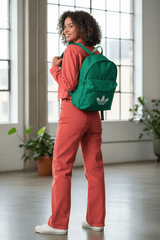 CL BACKPACK AC - Runner