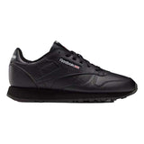 CL LTHR - Runner