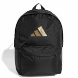 Classic 3 Bar Logo Backpack - Runner