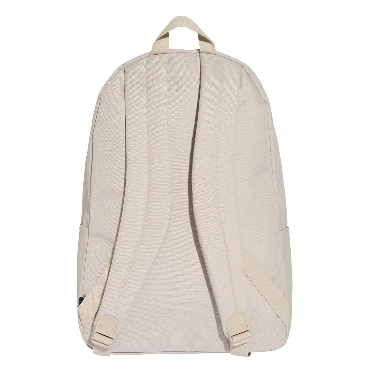 Classic 3 Bar Logo Backpack - Runner