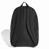 Classic 3 Bar Logo Backpack - Runner