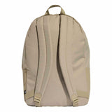 Classic 3 Bar Logo Backpack - Runner
