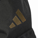 Classic 3 Bar Logo Backpack - Runner