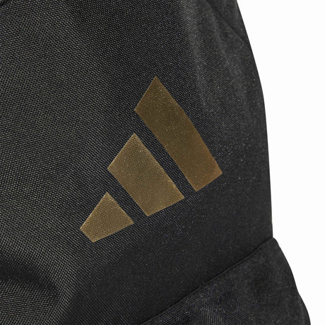 Classic 3 Bar Logo Backpack - Runner