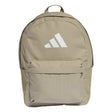Classic 3 Bar Logo Backpack - Runner