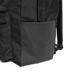 Classic 3 Bar Logo Backpack - Runner