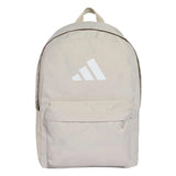 Classic 3 Bar Logo Backpack - Runner