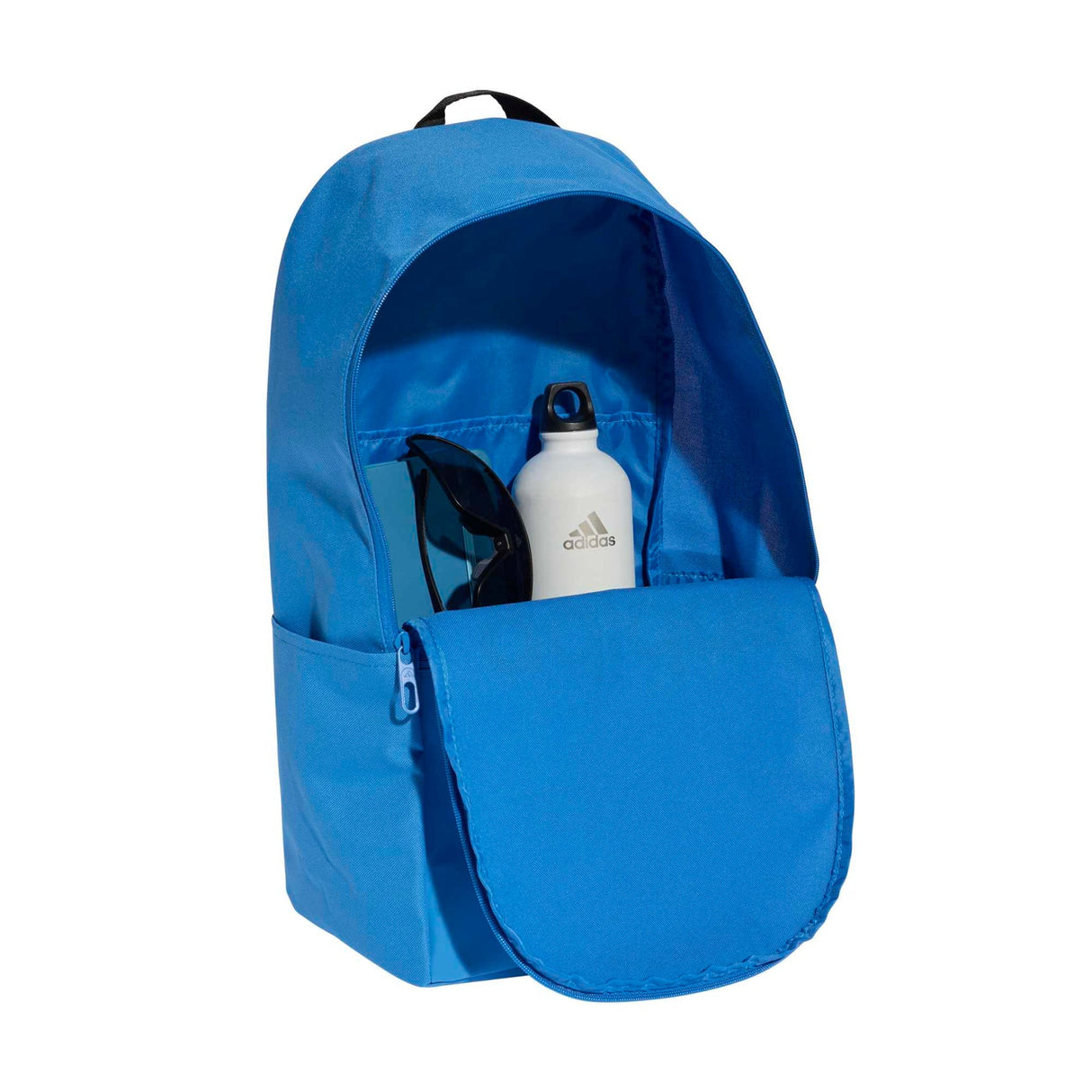 Classic Daily Backpack - Runner