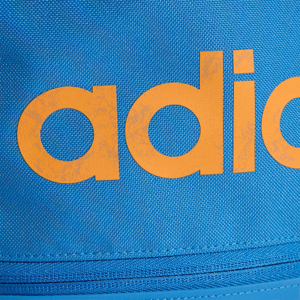 Classic Daily Backpack - Runner