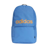 Classic Daily Backpack - Runner