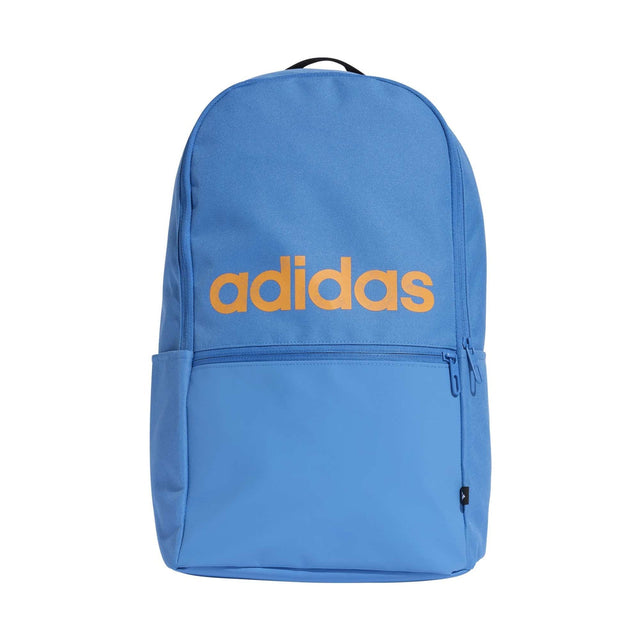 Classic Daily Backpack - Runner