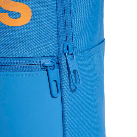 Classic Daily Backpack - Runner