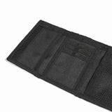Classic House Of Tiro Graphic Wallet - Runner