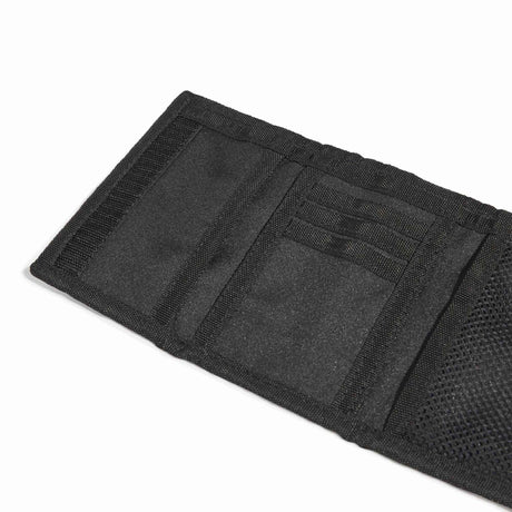 Classic House Of Tiro Graphic Wallet - Runner
