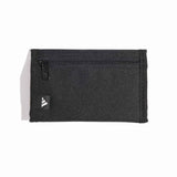 Classic House Of Tiro Graphic Wallet - Runner