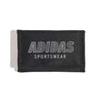 Classic House Of Tiro Graphic Wallet - Runner